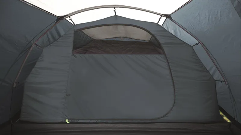 Outwell Earth 4 Tent-5